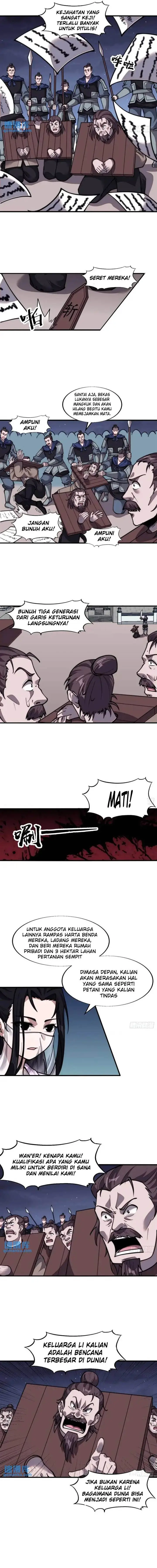 image-komik-it-starts-with-a-mountain-chapter-690-4/7