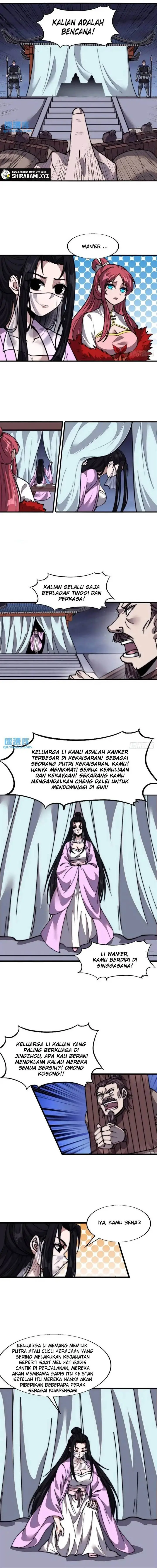 image-komik-it-starts-with-a-mountain-chapter-690-5/7