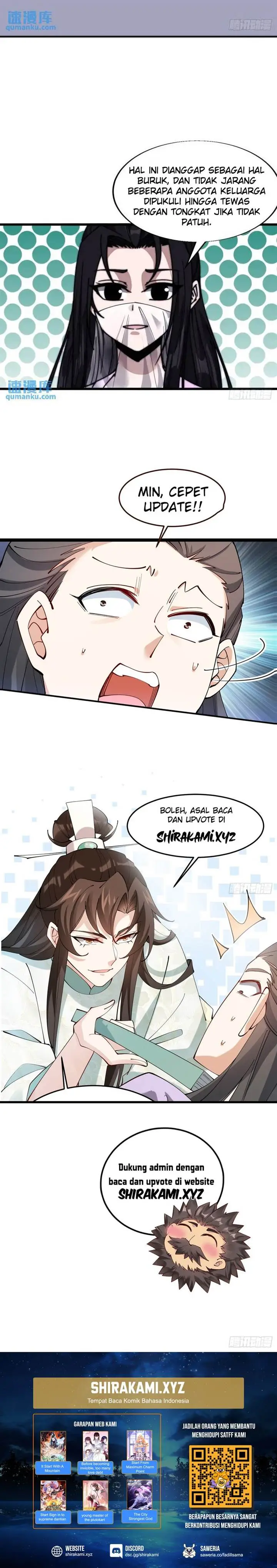 image-komik-it-starts-with-a-mountain-chapter-690-6/7