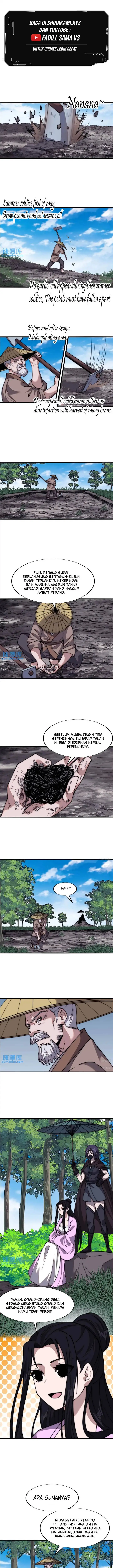 image-komik-it-starts-with-a-mountain-chapter-692-1/9