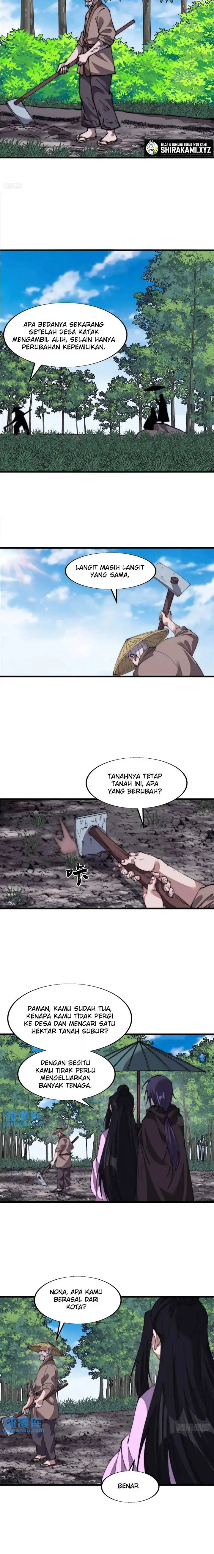 image-komik-it-starts-with-a-mountain-chapter-692-2/9
