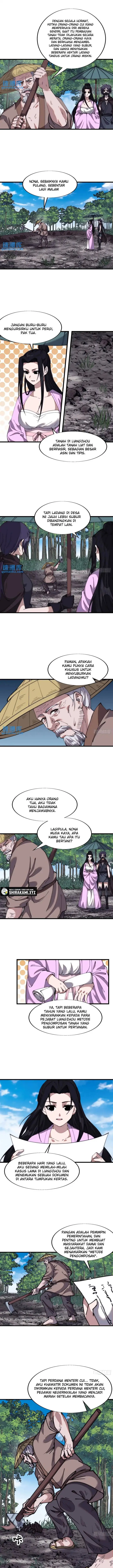 image-komik-it-starts-with-a-mountain-chapter-692-3/9