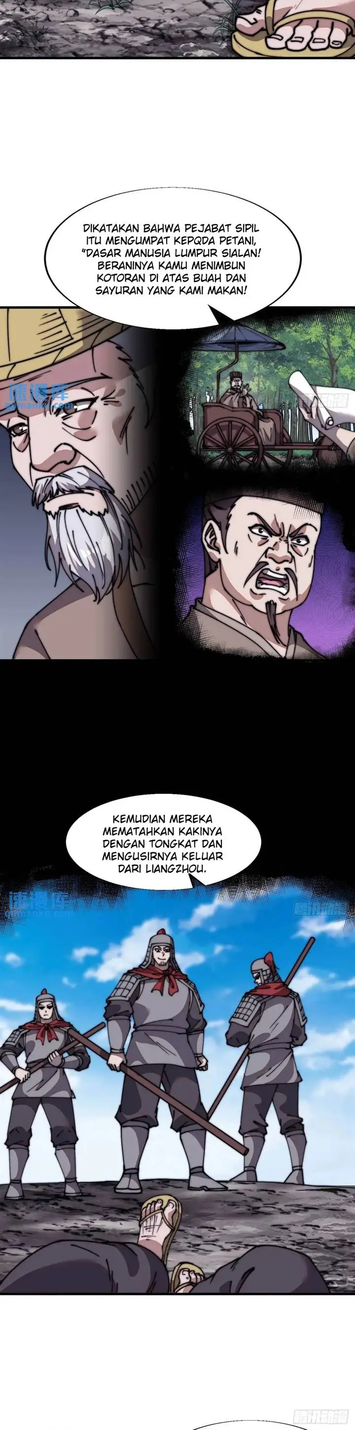 image-komik-it-starts-with-a-mountain-chapter-692-4/9