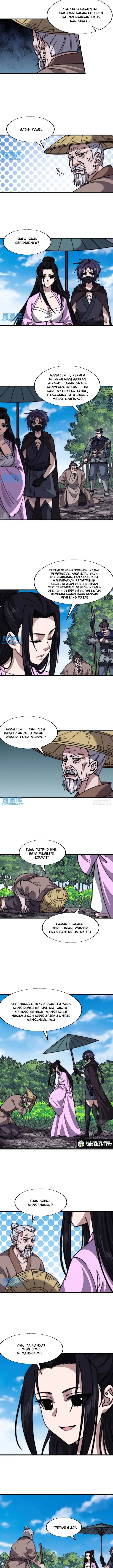 image-komik-it-starts-with-a-mountain-chapter-692-5/9