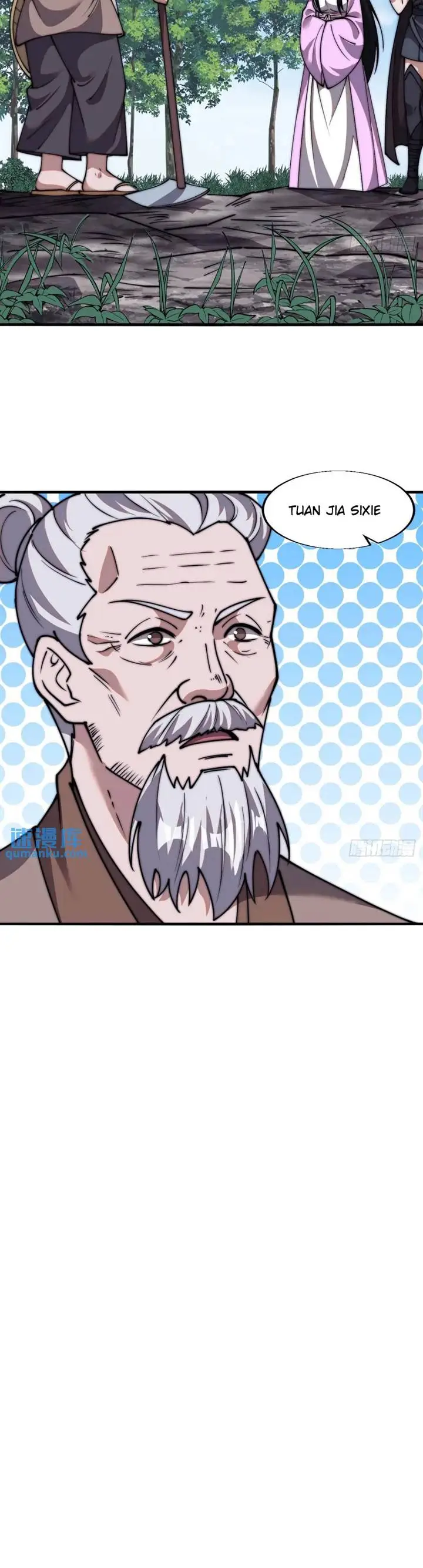 image-komik-it-starts-with-a-mountain-chapter-692-6/9