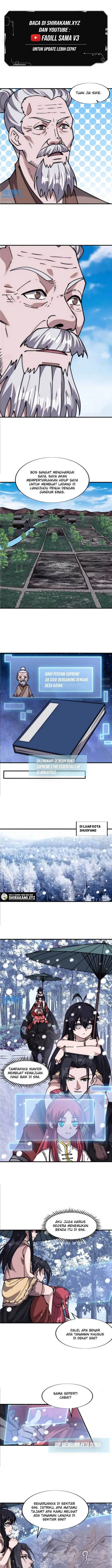 image-komik-it-starts-with-a-mountain-chapter-693-1/10