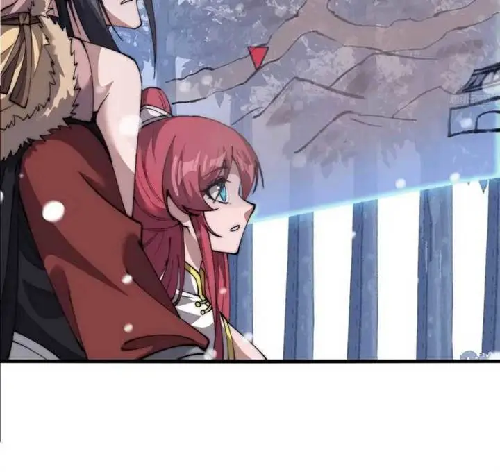 image-komik-it-starts-with-a-mountain-chapter-693-2/10