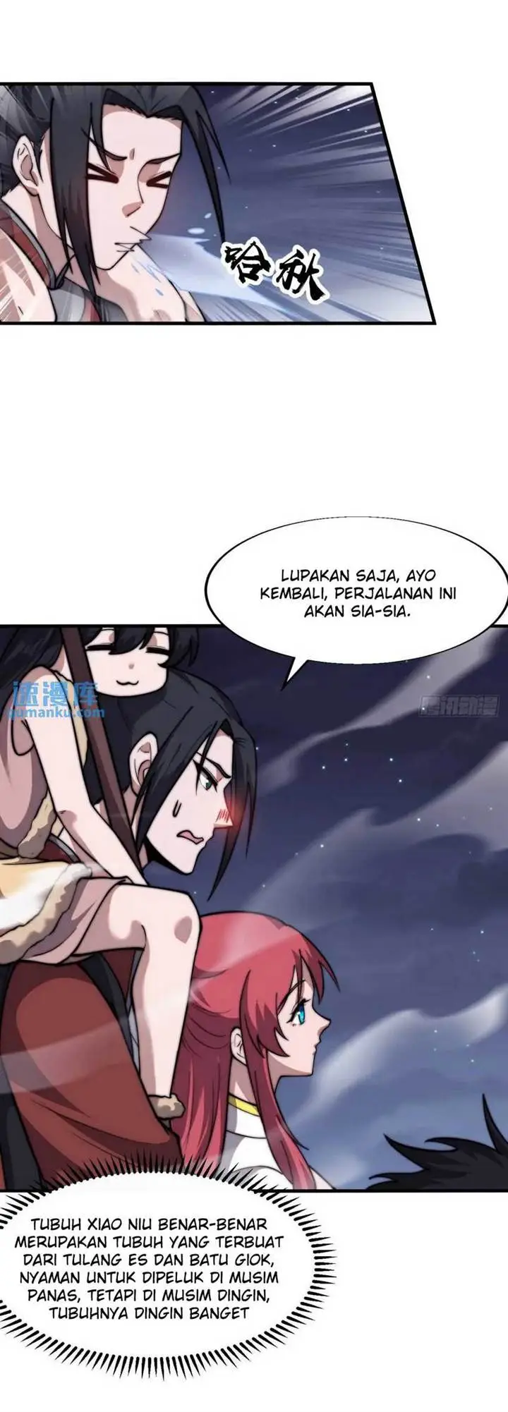 image-komik-it-starts-with-a-mountain-chapter-693-4/10