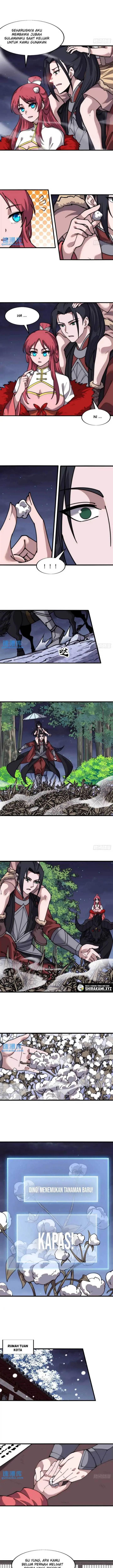 image-komik-it-starts-with-a-mountain-chapter-693-5/10