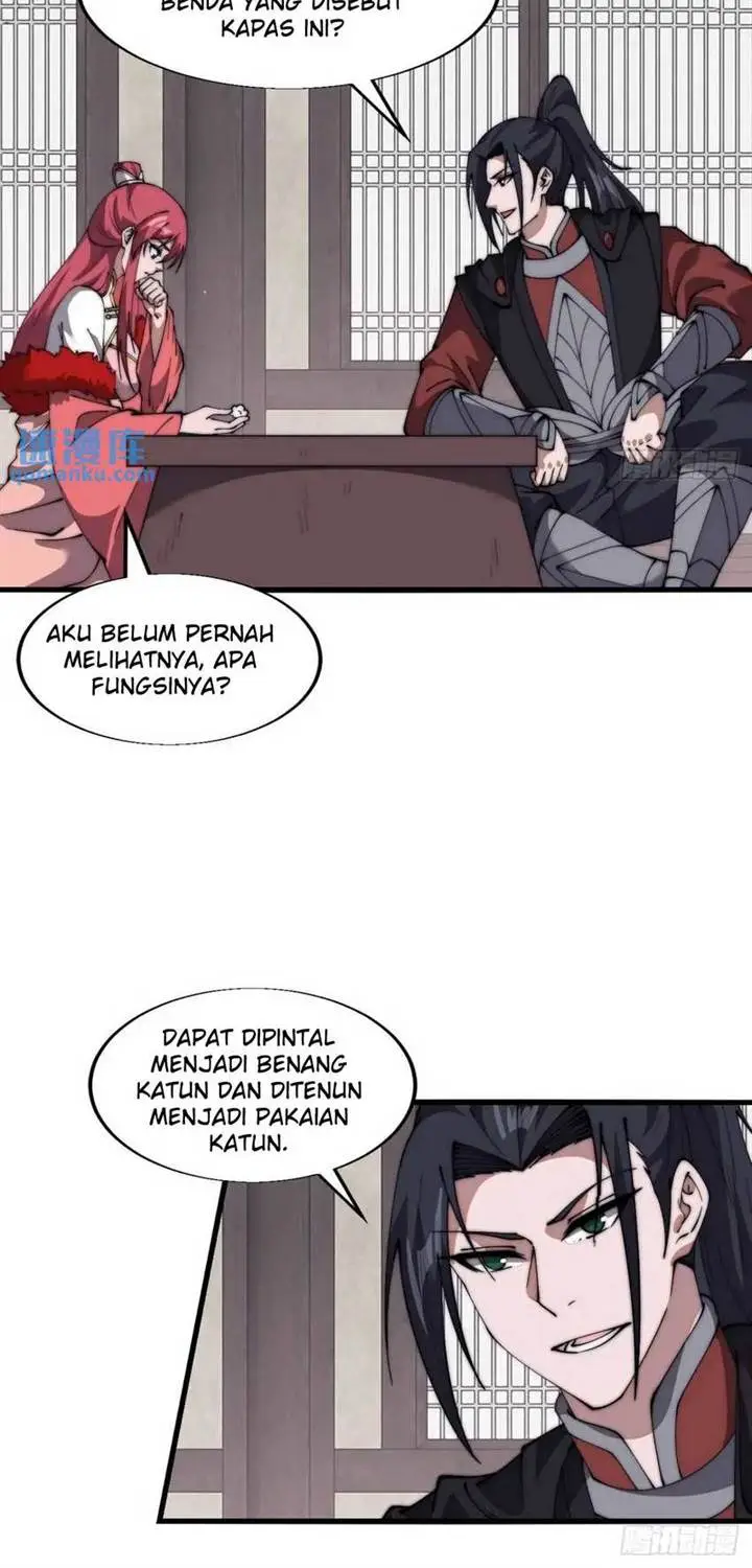 image-komik-it-starts-with-a-mountain-chapter-693-6/10