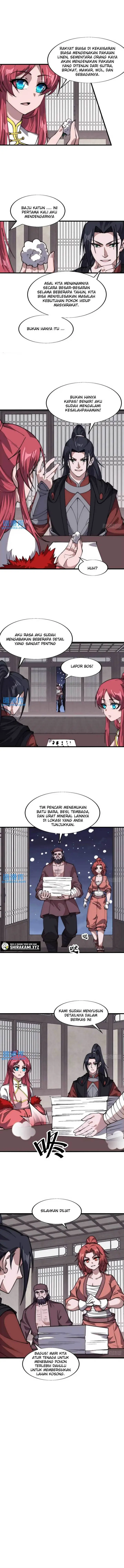 image-komik-it-starts-with-a-mountain-chapter-693-7/10