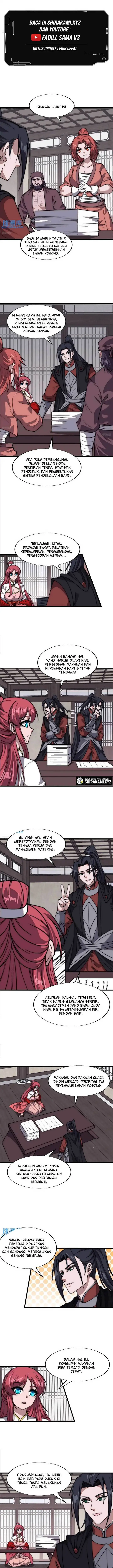 image-komik-it-starts-with-a-mountain-chapter-694-1/9