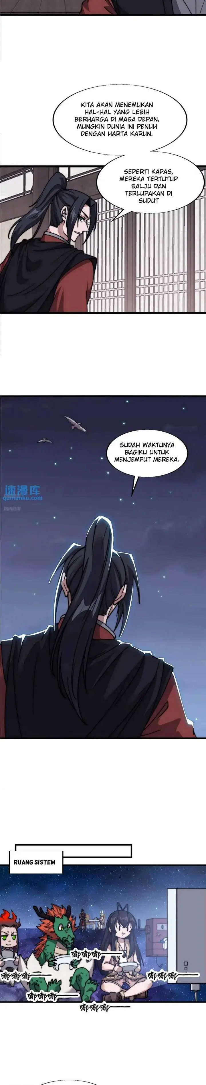 image-komik-it-starts-with-a-mountain-chapter-694-2/9