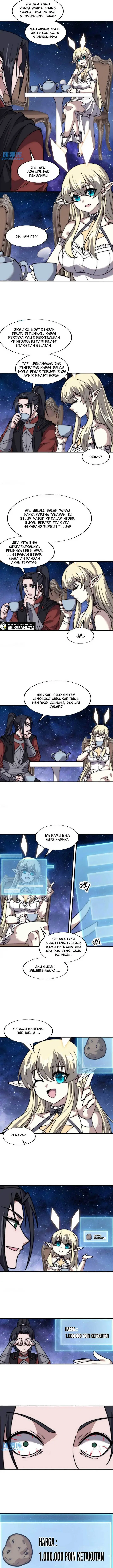 image-komik-it-starts-with-a-mountain-chapter-694-3/9