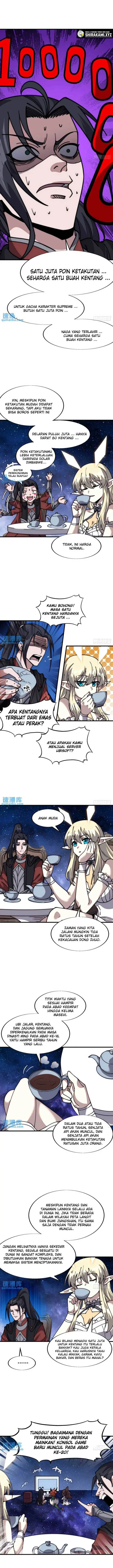 image-komik-it-starts-with-a-mountain-chapter-694-5/9