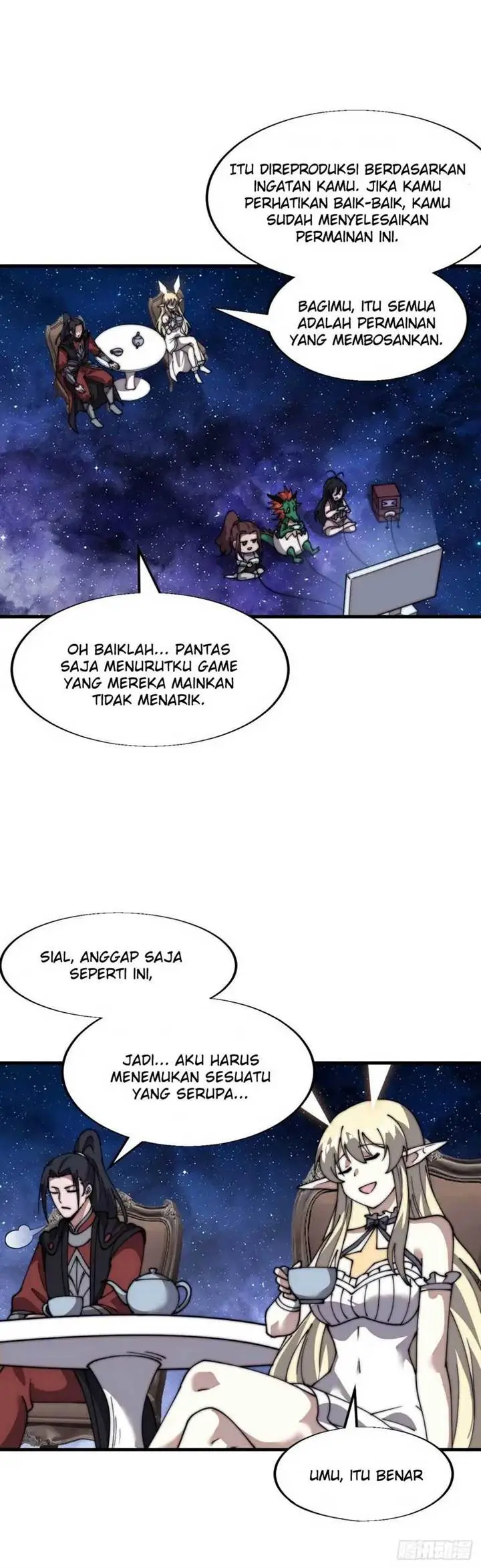 image-komik-it-starts-with-a-mountain-chapter-694-6/9