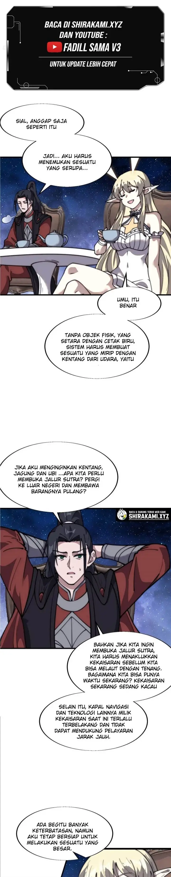 image-komik-it-starts-with-a-mountain-chapter-695-1/18