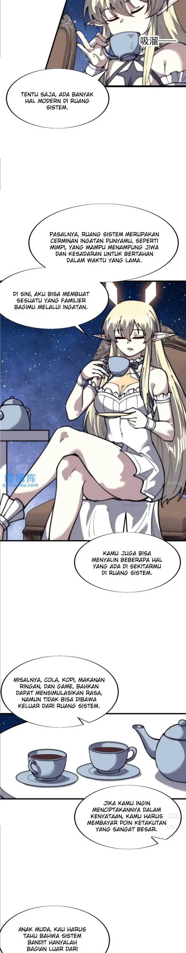image-komik-it-starts-with-a-mountain-chapter-695-2/18