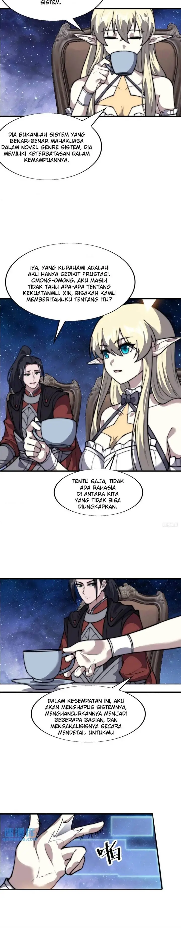 image-komik-it-starts-with-a-mountain-chapter-695-3/18