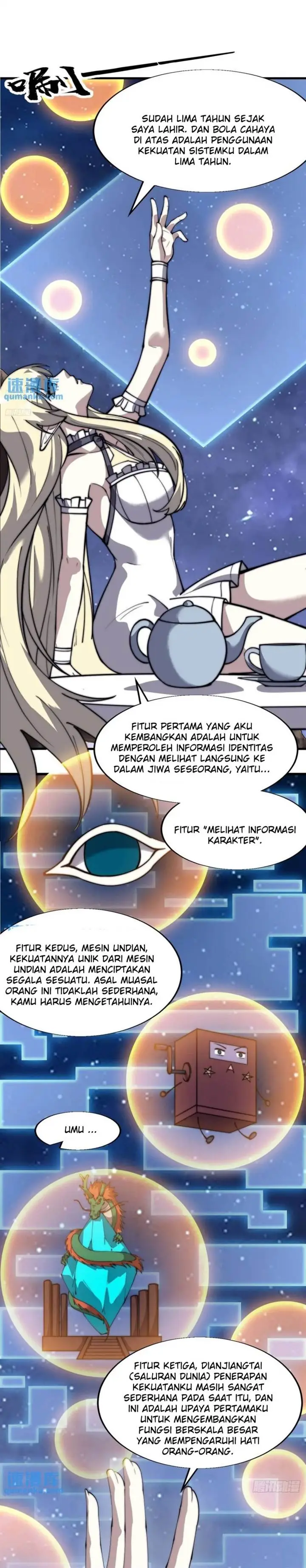 image-komik-it-starts-with-a-mountain-chapter-695-4/18