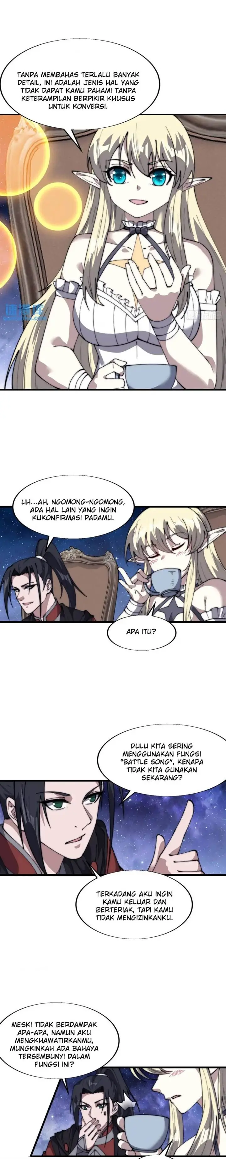 image-komik-it-starts-with-a-mountain-chapter-695-6/18