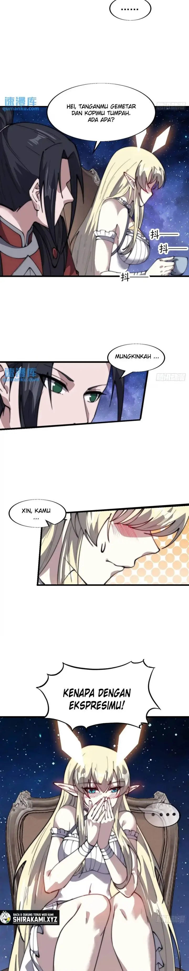 image-komik-it-starts-with-a-mountain-chapter-695-7/18
