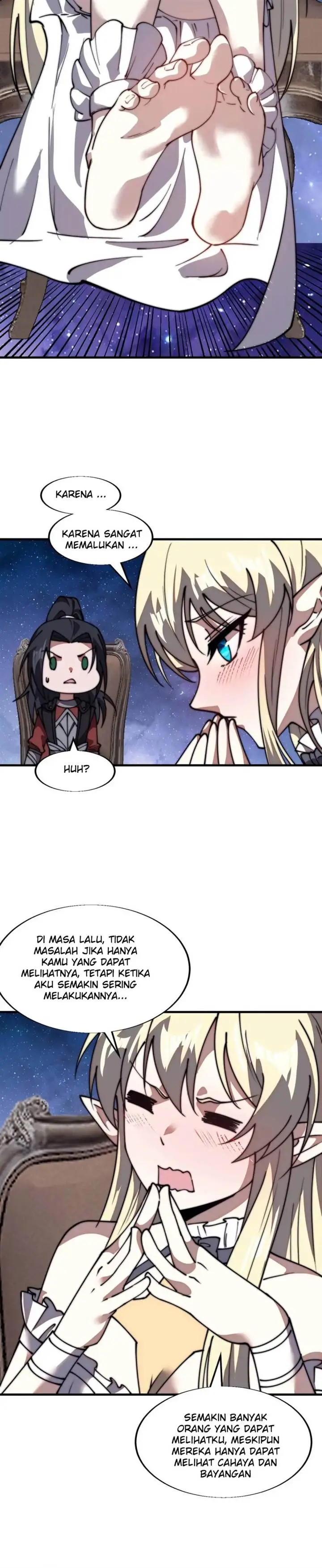 image-komik-it-starts-with-a-mountain-chapter-695-8/18