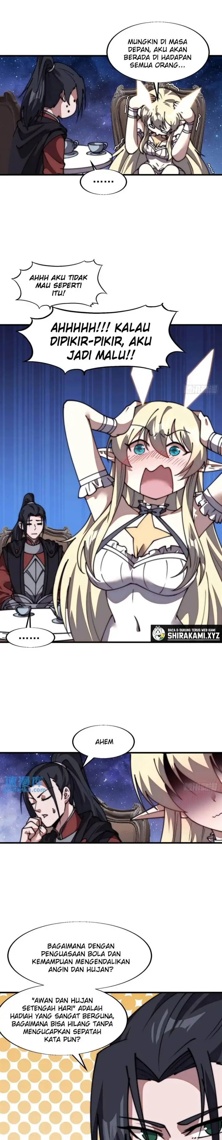 image-komik-it-starts-with-a-mountain-chapter-695-9/18