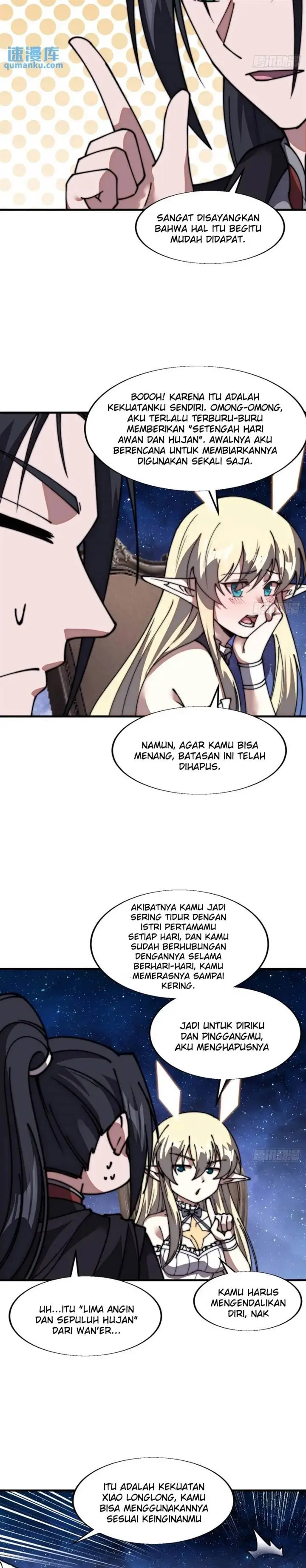image-komik-it-starts-with-a-mountain-chapter-695-10/18