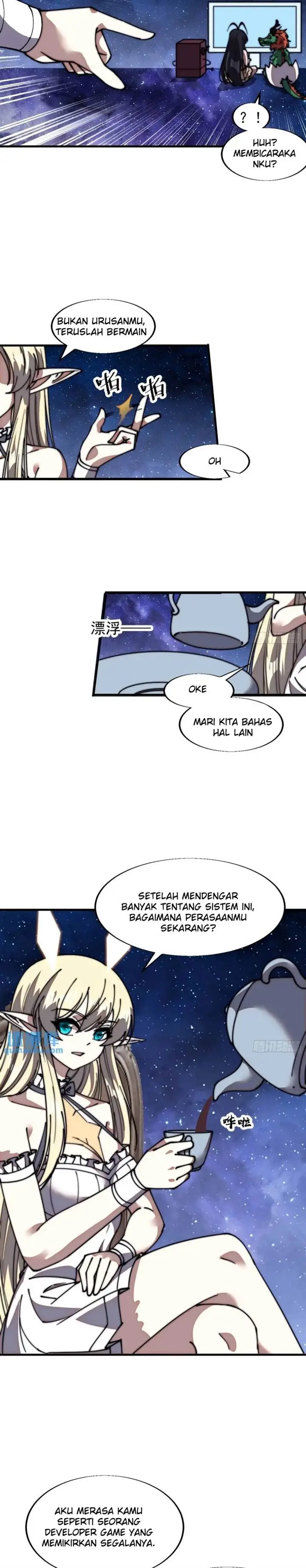 image-komik-it-starts-with-a-mountain-chapter-695-11/18