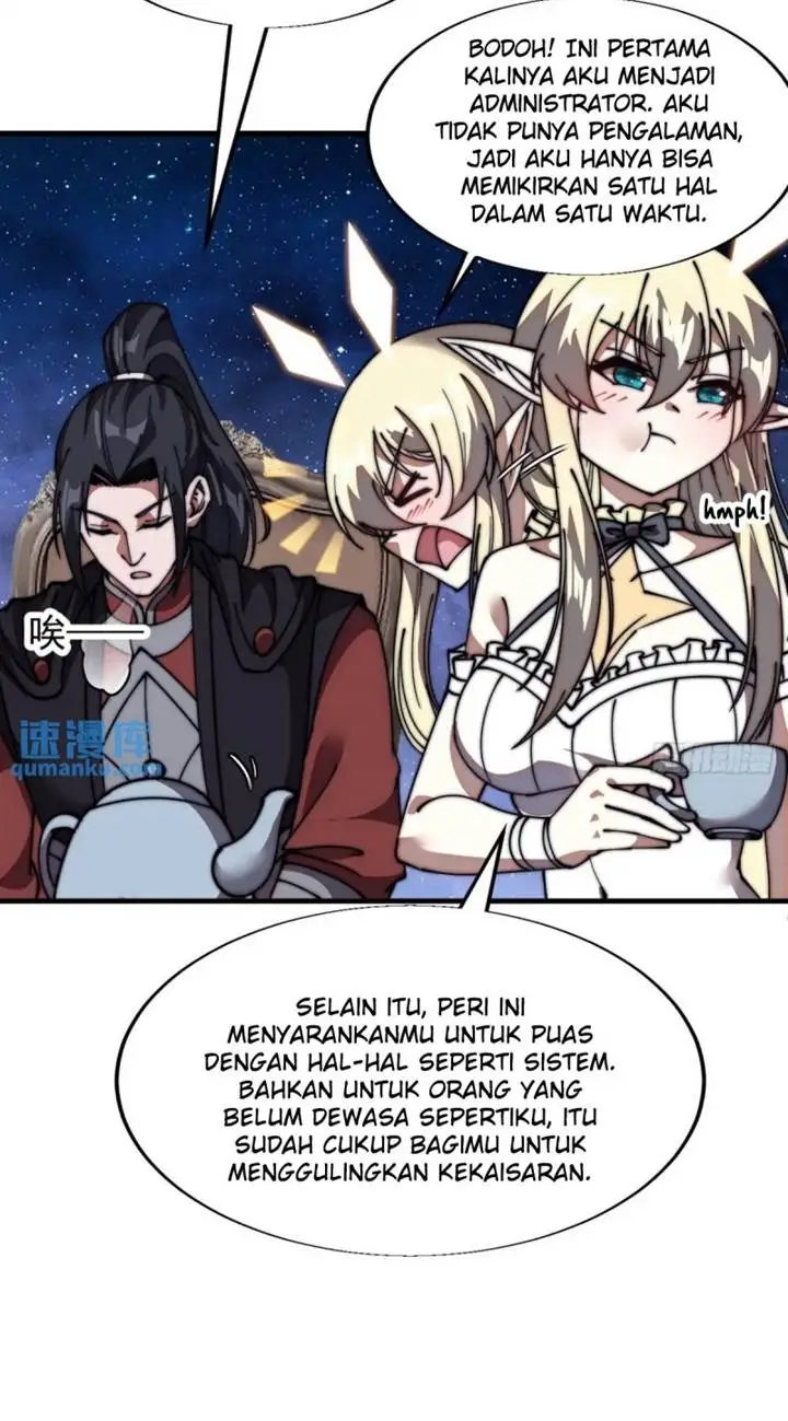 image-komik-it-starts-with-a-mountain-chapter-695-12/18