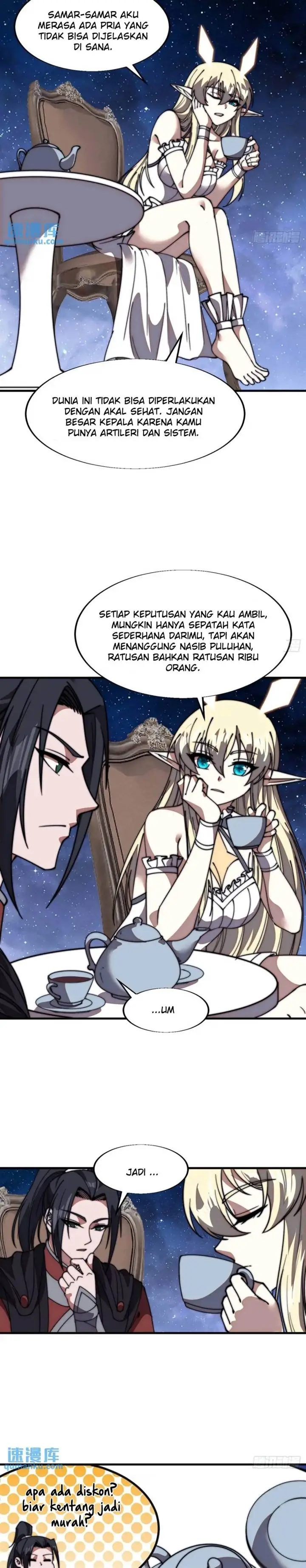 image-komik-it-starts-with-a-mountain-chapter-695-14/18