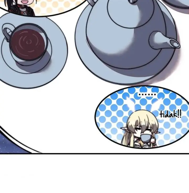 image-komik-it-starts-with-a-mountain-chapter-695-15/18
