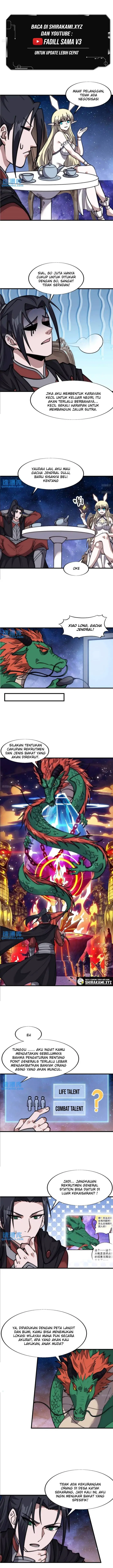 image-komik-it-starts-with-a-mountain-chapter-696-1/10