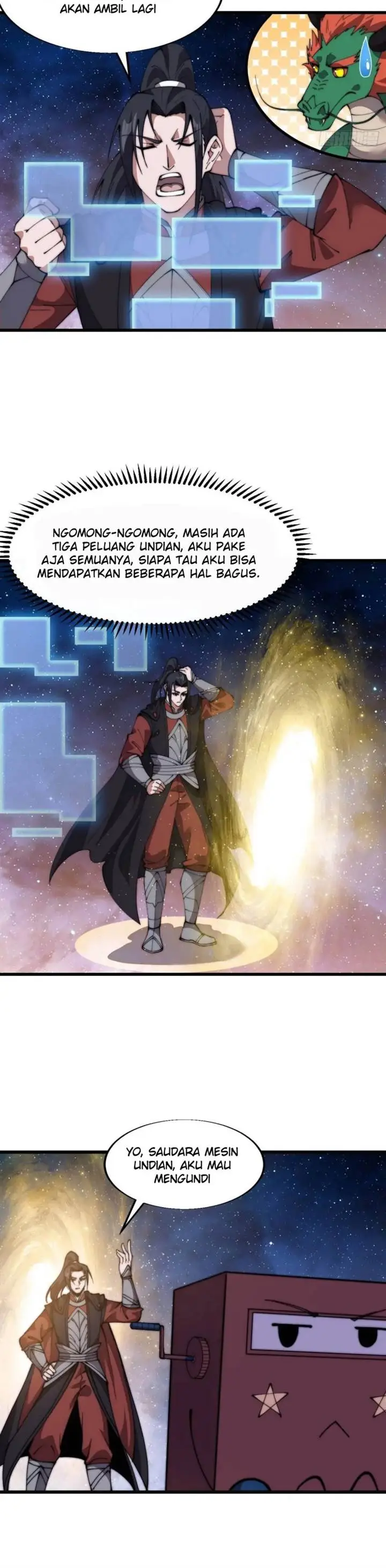 image-komik-it-starts-with-a-mountain-chapter-696-4/10