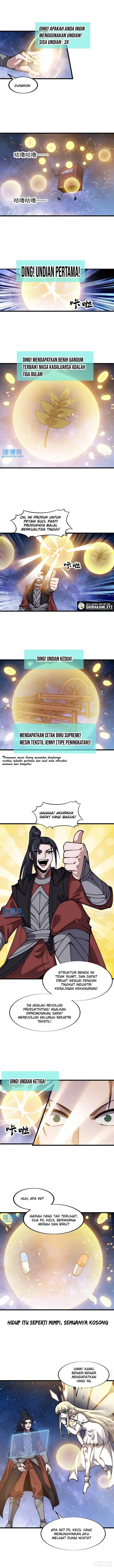 image-komik-it-starts-with-a-mountain-chapter-696-5/10