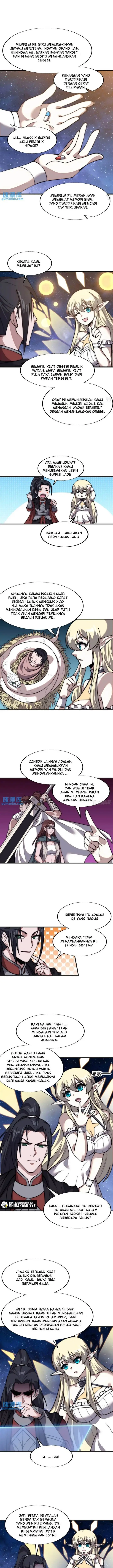 image-komik-it-starts-with-a-mountain-chapter-696-6/10