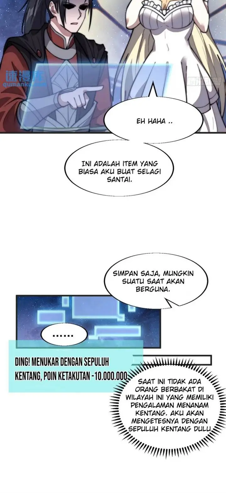 image-komik-it-starts-with-a-mountain-chapter-696-7/10