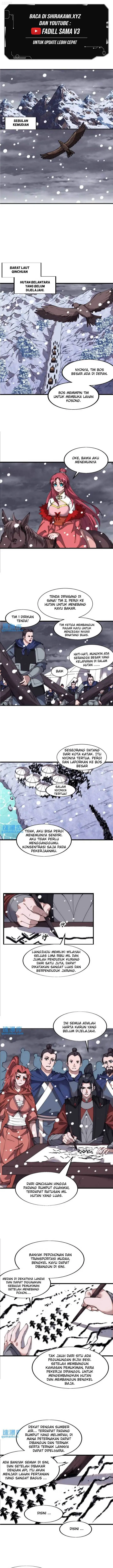 image-komik-it-starts-with-a-mountain-chapter-697-1/9