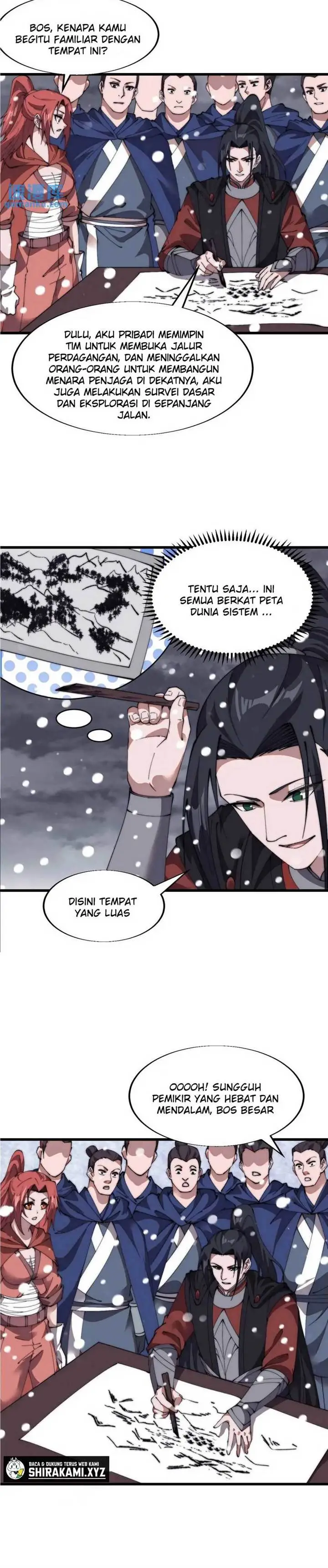 image-komik-it-starts-with-a-mountain-chapter-697-2/9