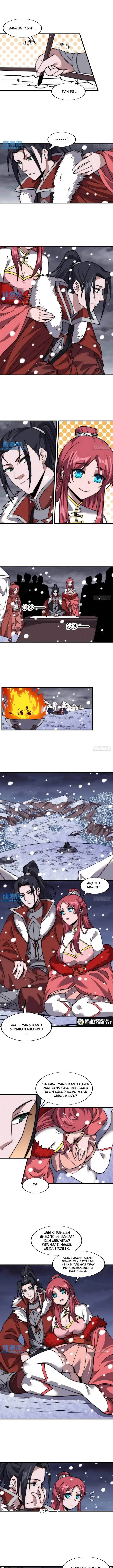 image-komik-it-starts-with-a-mountain-chapter-697-3/9