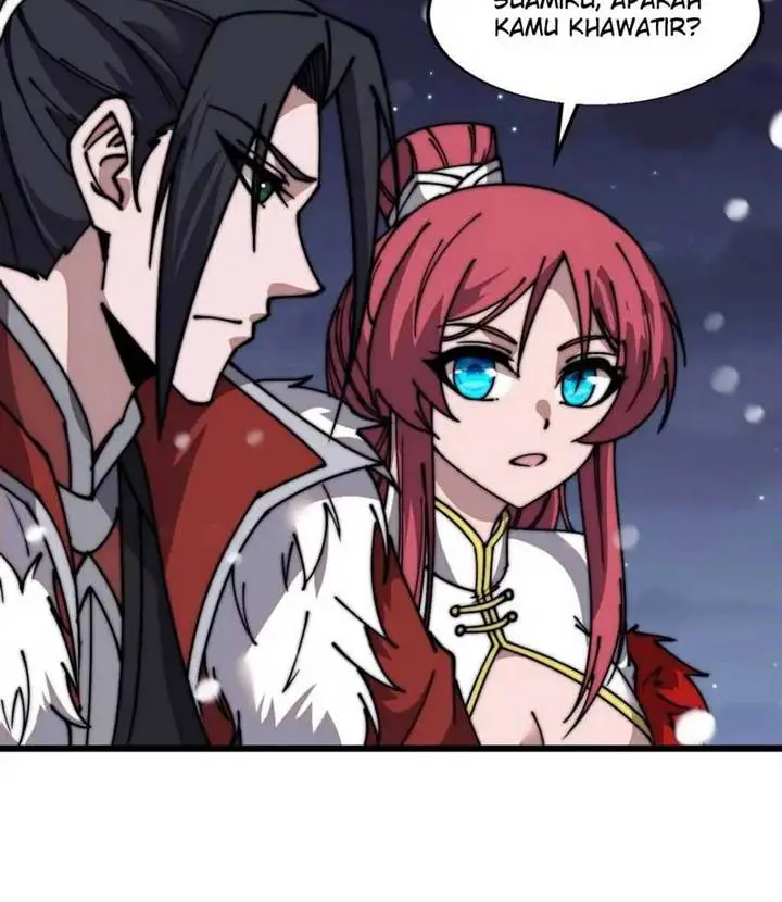 image-komik-it-starts-with-a-mountain-chapter-697-4/9