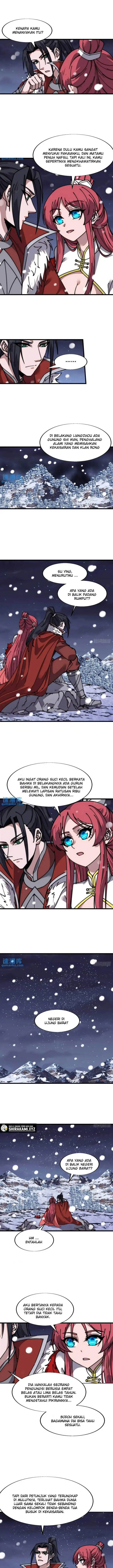 image-komik-it-starts-with-a-mountain-chapter-697-5/9