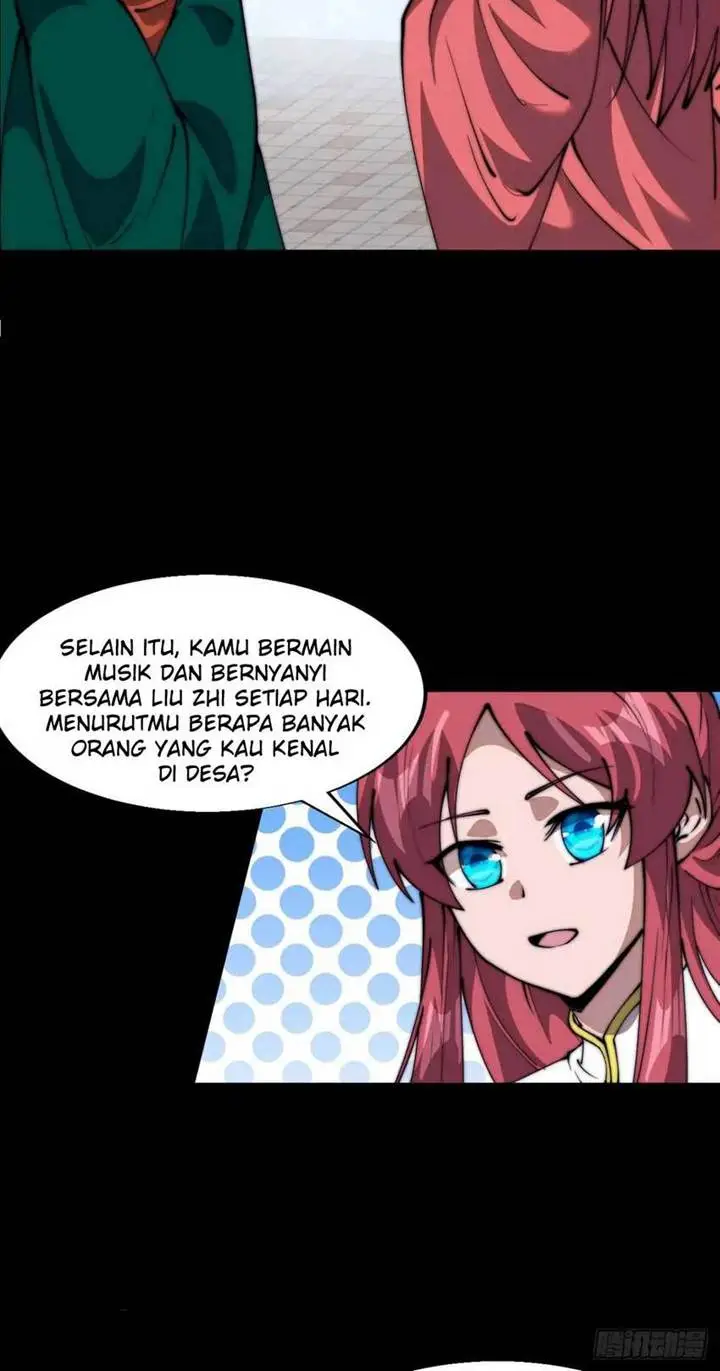 image-komik-it-starts-with-a-mountain-chapter-698-2/11