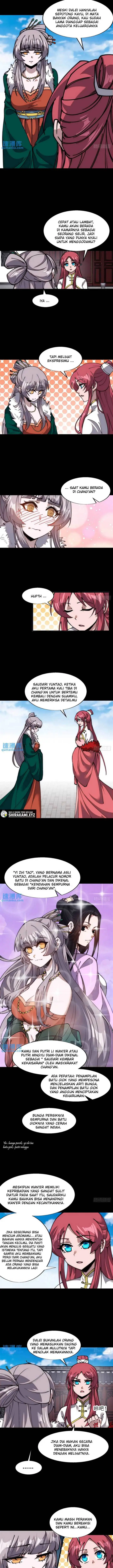 image-komik-it-starts-with-a-mountain-chapter-698-3/11