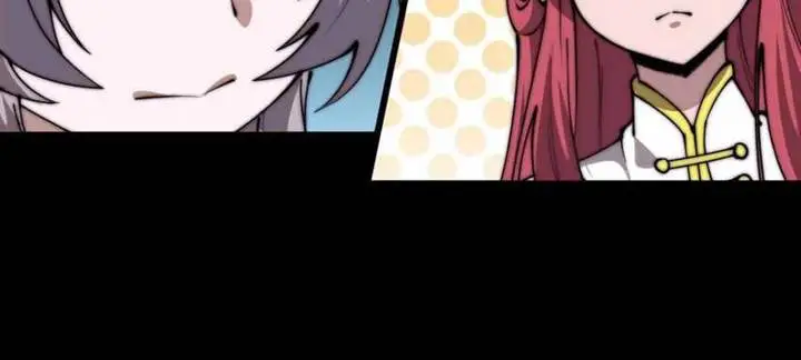 image-komik-it-starts-with-a-mountain-chapter-698-4/11