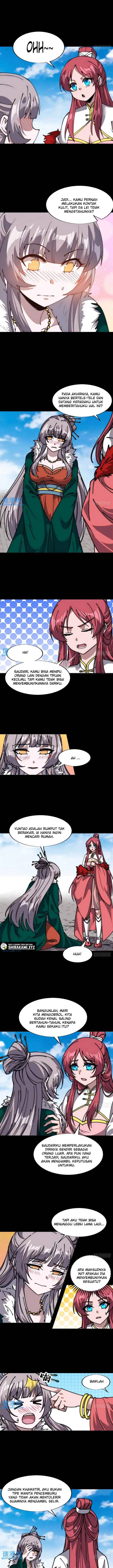 image-komik-it-starts-with-a-mountain-chapter-698-5/11