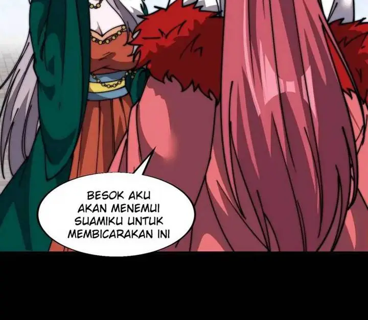 image-komik-it-starts-with-a-mountain-chapter-698-6/11