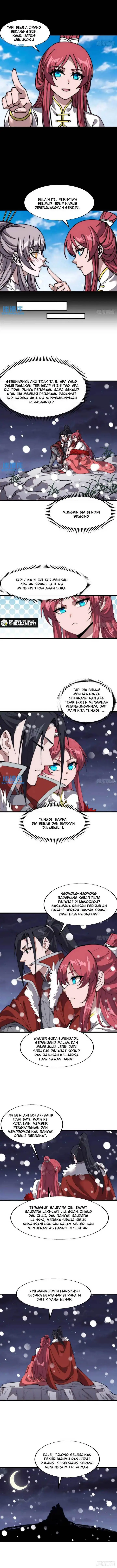 image-komik-it-starts-with-a-mountain-chapter-698-7/11