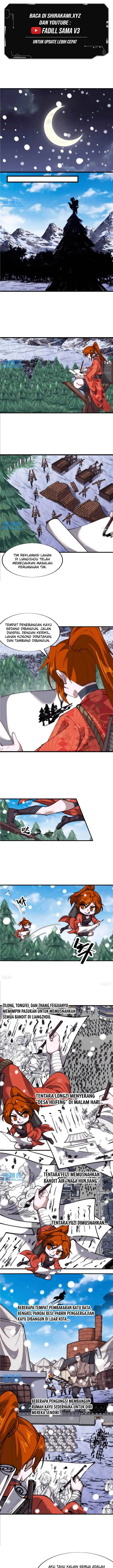 image-komik-it-starts-with-a-mountain-chapter-699-1/9